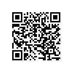 SIT3821AI-1D2-33EE184-320000Y QRCode