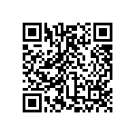 SIT3821AI-1D2-33EE204-80000T QRCode