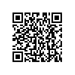 SIT3821AI-1D2-33EE204-80000Y QRCode