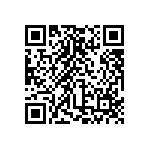 SIT3821AI-1D2-33EE76-80000T QRCode