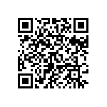 SIT3821AI-1D2-33EH125-000000T QRCode