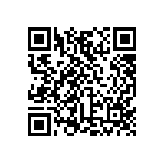 SIT3821AI-1D3-33EB61-440000T QRCode