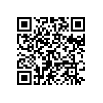 SIT3821AI-1D3-33EE125-000000X QRCode