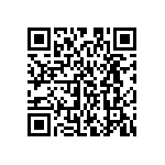 SIT3821AI-1D3-33EE61-440000T QRCode