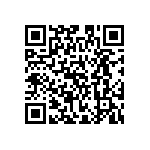 SIT3821AI-2B-25NZ QRCode