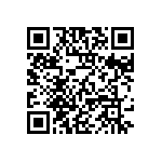 SIT3821AI-2B2-XXXX000-FP0000 QRCode