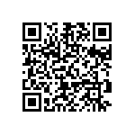 SIT3821AI-2C-25NB QRCode