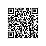 SIT3821AI-2C-33EY QRCode