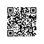 SIT3821AI-2C-33NG QRCode