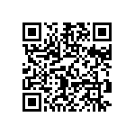 SIT3821AI-2C-33NX QRCode