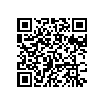 SIT3821AI-2C2-25EE125-000000T QRCode