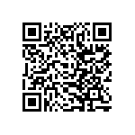 SIT3821AI-2C2-33NB125-000000Y QRCode