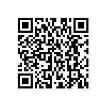 SIT3821AI-2C3-33EE51-200000Y QRCode