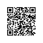 SIT3821AI-2CF-33EE200-000000Y QRCode