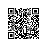 SIT3821AI-2CF-33EM10-000000T QRCode