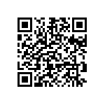 SIT3821AI-2D-25EB QRCode