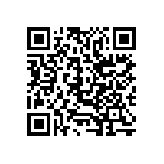 SIT3821AI-2D-25EE QRCode