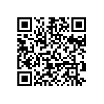 SIT3821AI-2D-25NM QRCode