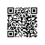 SIT3821AI-2D2-33EB192-000000T QRCode