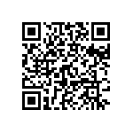 SIT3821AI-2D2-33EE148-351648T QRCode