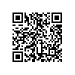 SIT3821AI-2D2-33EE77-760000Y QRCode