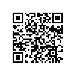 SIT3821AI-2D2-33EG125-000000Y QRCode