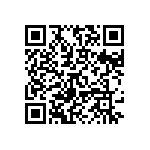 SIT3821AI-2D2-33EG25-000000T QRCode