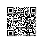 SIT3821AI-2D2-33EY122-880000Y QRCode