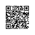 SIT3821AI-2D3-25EH148-500000T QRCode