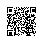 SIT3821AI-2D3-33EH148-350000Y QRCode