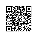 SIT3821AI-2D3-33EH148-500000Y QRCode