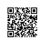 SIT3821AI-2DF-33EM25-000000Y QRCode