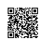 SIT3822AC-1B-25NH QRCode