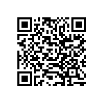 SIT3822AC-1B-33NM QRCode