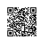 SIT3822AC-1C-25EB QRCode