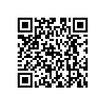 SIT3822AC-1C-25NG QRCode