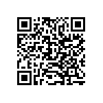 SIT3822AC-1C-33EE QRCode