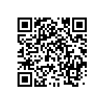 SIT3822AC-1C-33EY QRCode