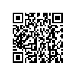 SIT3822AC-1C3-33EZ224-550000T QRCode