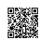 SIT3822AC-1C3-33EZ231-550000T QRCode