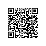 SIT3822AC-1C3-33EZ281-000000Y QRCode