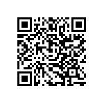 SIT3822AC-1CF-33EG540-000000T QRCode