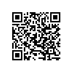 SIT3822AC-1D-25EZ QRCode