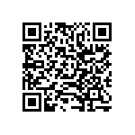 SIT3822AC-1D-33NG QRCode