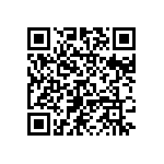 SIT3822AC-1D3-33EH223-000000Y QRCode