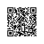 SIT3822AC-1DF-33EB625-00000Y QRCode