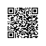 SIT3822AC-2B-33NX QRCode