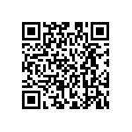 SIT3822AC-2C-25EE QRCode