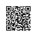 SIT3822AC-2C-25EY QRCode