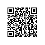 SIT3822AC-2C-33EM QRCode